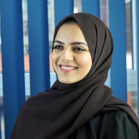 Mullis & Peake LLP Solicitors Employee Hazara Tep's profile photo