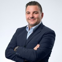 Alessandro MacChi Email