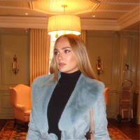 Specialty Engineering Consultants, Inc. Employee Lauren de Leon's profile photo