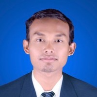 BINAKARYA PROPERTINDO GROUP Employee Febzia Yuriska's profile photo