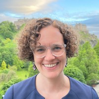 Supercool Employee Kate Mroczkowski's profile photo