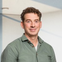 Johan Vos Email
