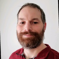 Constant C Technology Group Inc. Employee William Smith's profile photo
