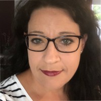 Itzehoer Versicherungen Employee Michaela Graepel's profile photo