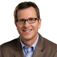 Chris Ender Email & Phone Number