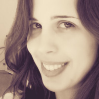 VOID Software Employee Iolanda Rosa's profile photo