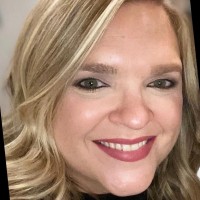 Casper Employee Molly Wagener's profile photo