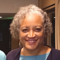 Mikki Murray's profile photo