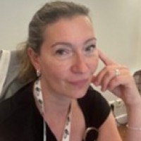 CGP Entrepreneurs Employee Sylvie Claudel's profile photo