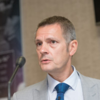Scott Witchalls Email & Phone Number