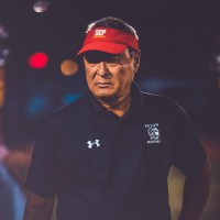 Dirk Young Email & Phone Number