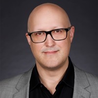 Innovaccer Employee Bill Burton's profile photo