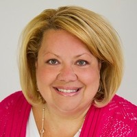 Terra Mortgage Banking Employee Terri Milne's profile photo