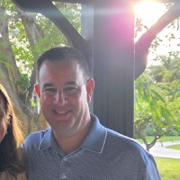 Ray Knapp Email & Phone Number