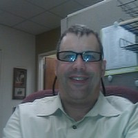 AJ Bittner Email & Phone Number