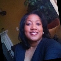 Tonia Hess Email & Phone Number