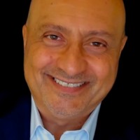 Matthew Fotouhi Email & Phone Number