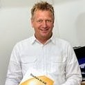 Torbjörn Svantesson Email