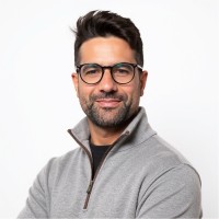 dip.studio Employee Alex Cordeiro's profile photo