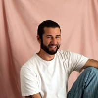 Eli Kahn Email & Phone Number