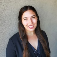 Riley Stanton Email & Phone Number