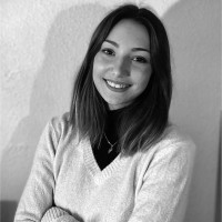 Léa Schmitt Email