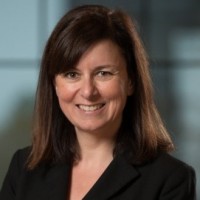 Laurie Kelly Email