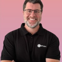 Josh D Email & Phone Number