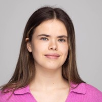 COBS AB Employee Isabelle Örnbratt's profile photo