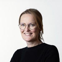 Go4Jobs Employee Sophie Beke's profile photo