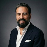 Banca Generali Employee Matteo Concas's profile photo