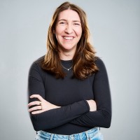 Beka Goad Email & Phone Number