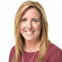 Laurie Coppenger Email & Phone Number