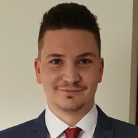 Michal Pflanzer Email