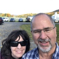 York County, Virginia Employee Michael Fobes's profile photo