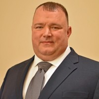 James Newcomb Email & Phone Number