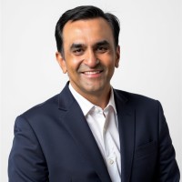 RingCentral Employee Gagan Pabla's profile photo
