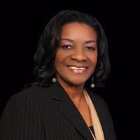 Texas Premier Realty Employee Sharon Boothe-Smith's profile photo