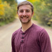 Ethan Ward Email