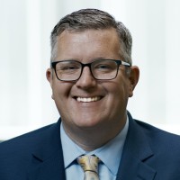 Aaron Moody Email & Phone Number