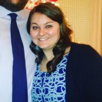 Beef Northwest Feeders Employee Kate Wilson's profile photo