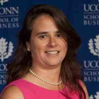 The University of Connecticut Foundation, Inc. Employee Kimberly Lachut's profile photo