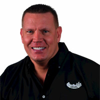 DeMaria Employee Scotty Vertz's profile photo