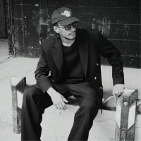 ROOTED Employee Edmond Phillips's profile photo