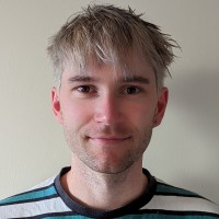 Patrick O'Farrell Email