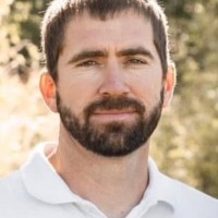 ExPert E&P Companies Employee Joshua Colletti's profile photo
