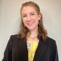 Rachel Meza Email & Phone Number