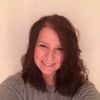 CPRescue Employee Cori Willson's profile photo