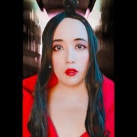 Techbox International Inc. Employee Mary Tansingco's profile photo