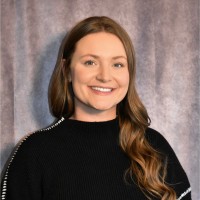 Allison Lavery Email & Phone Number